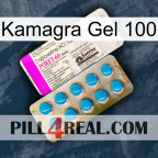 Kamagra Gel 100 new07